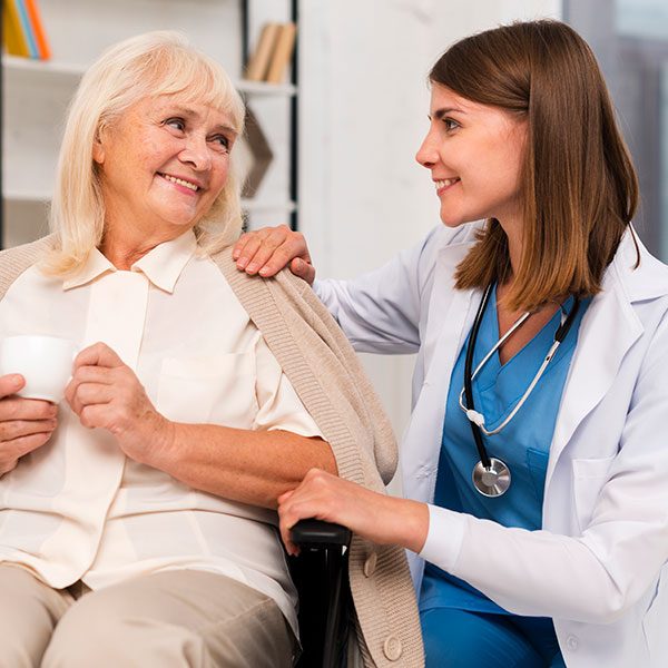 adultomayor1_4SAT1VQ