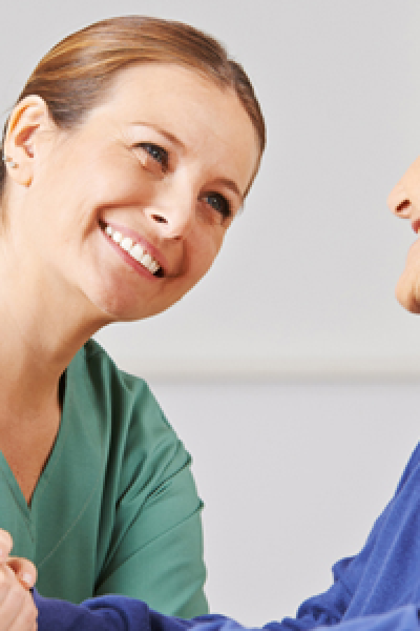 la-geriatria-ayuda-a-los-adultos-mayores